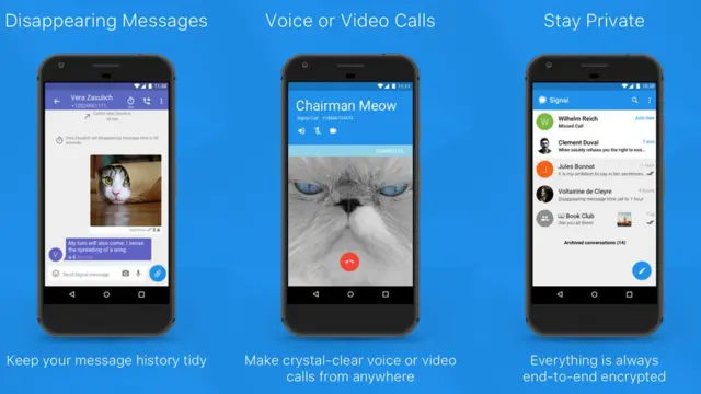 دست رد سیگنال بر سینه دولت استرالیا