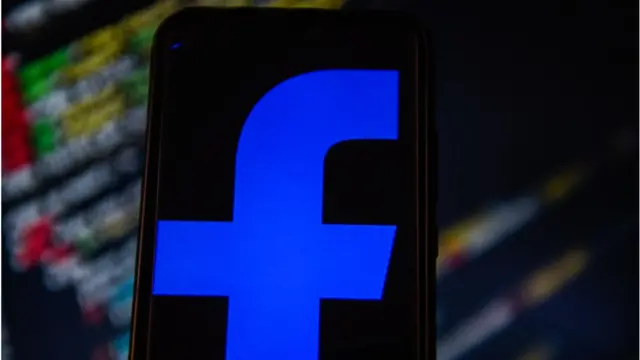 Ota, qiz va nabiraning porno video