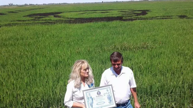 рисовий портрет Шевченка