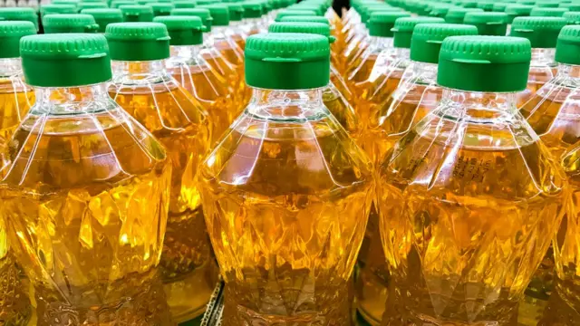 எண்ணெயில்