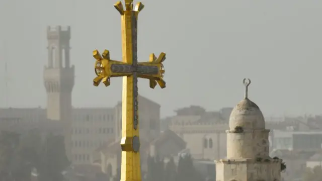 Obena ụlọ alakụba