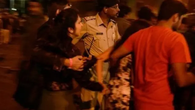 बेंगलुरू