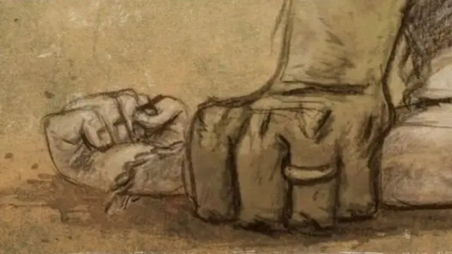 प्रतीकात्मक तस्वीर