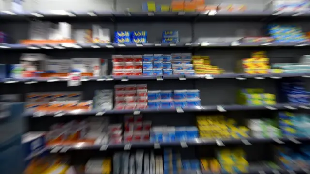 افغانستان