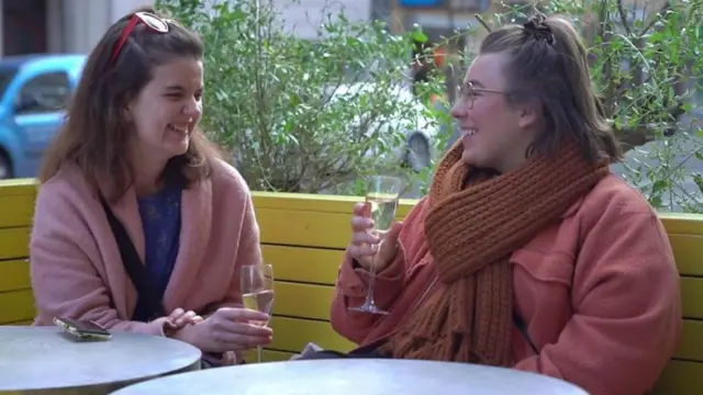 كورونا في السويد