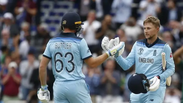 இங்கிலாந்து