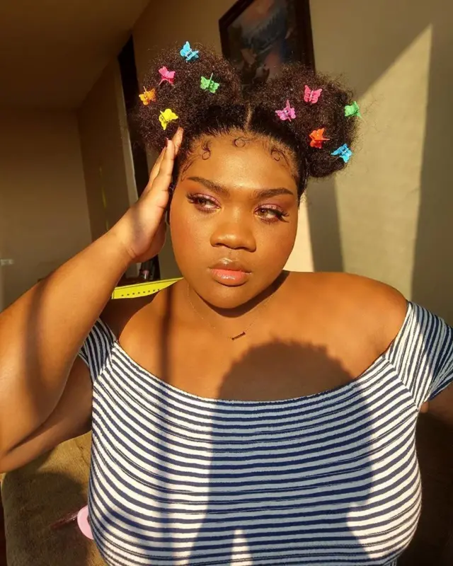 Instagram/@suziewadee