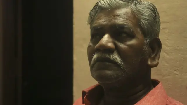 தொ.பரமசிவன்