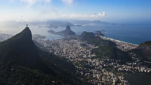 Rio