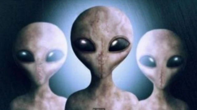 ప్రతీకాత్మక చిత్రం