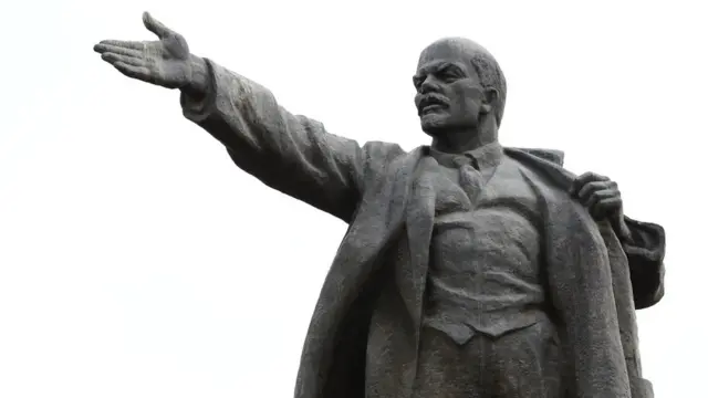 સોવિયેત સંઘનું વિઘટન