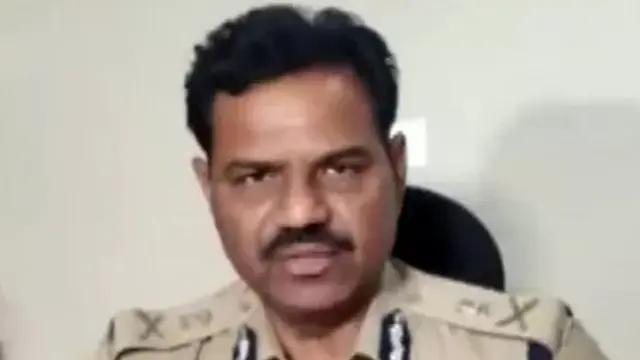 ઉદયપુરમાં હિંદુની હત્યા