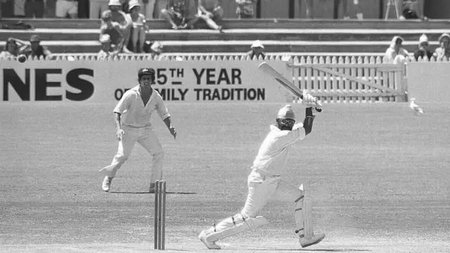 ਬਿਸ਼ਨ ਸਿੰਘ ਬੇਦੀ