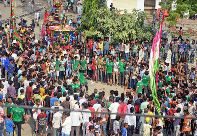 तस्बिर