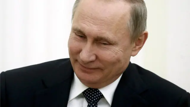 Putin