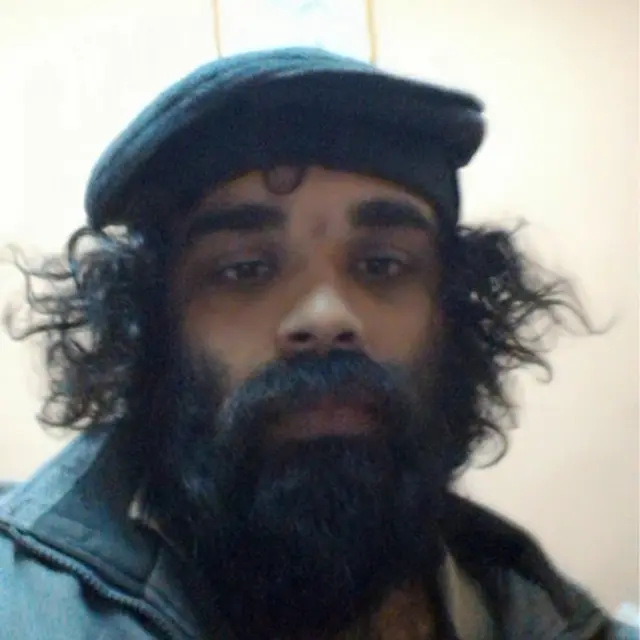 दीपक बुंदेले