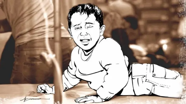 ஏ.பி.ஸ்ரீதர்