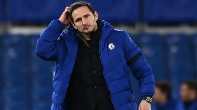 Frank Lampard