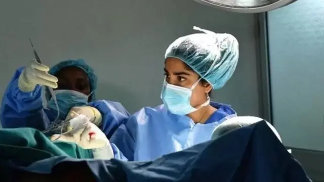 கருக்கலைப்பு