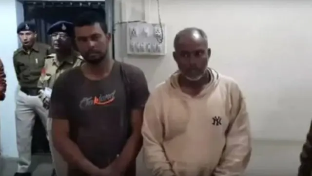 ਗਊ ਹੱਤਿਆ