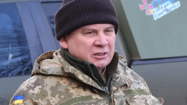 Андрій Таран