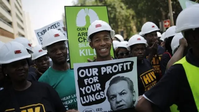 Mormiitoota Johaansibarg