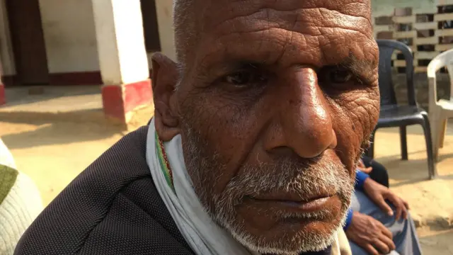 ਕਿਸਾਨਾਂ ਨੂੰ ਲੈ ਕੇ ਕਾਂਗਰਸ ਯੂਪੀ ਵੱਲ ਖ਼ਾਸ ਧਿਆਨ ਦੇ ਰਹੀ ਹੈ