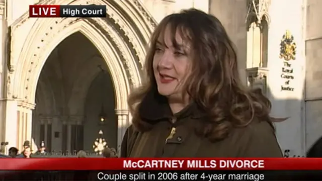 Аиша Вардаг