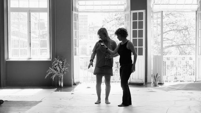 Cenajogo do braze'Laerte-se'