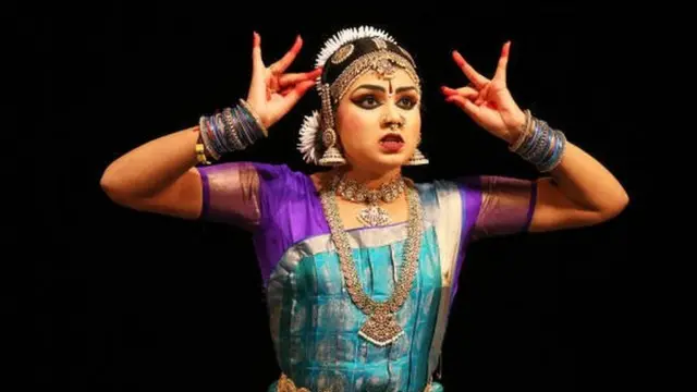 ਸੰਕੇਤਿਕ ਤਸਵੀਰ