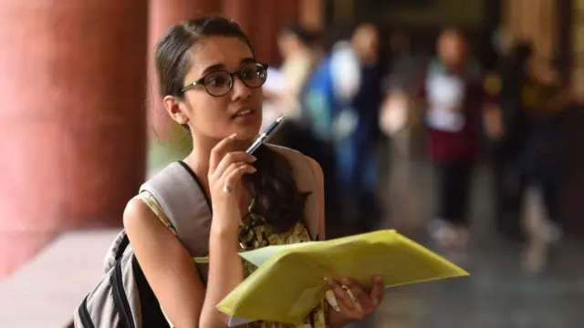 પ્રતીકાત્મક તસવીર