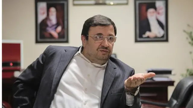 فیروزآبادی