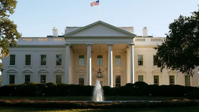 સંઘર્ષવિરામની અપીલ રહી બેઅસર