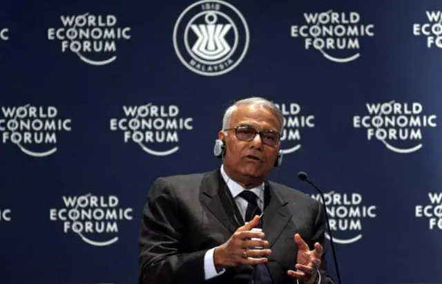 யஷ்வந்த் சின்ஹா