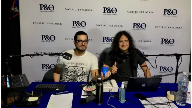 जुआन जेड