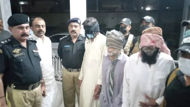 دولت اسلامیہ