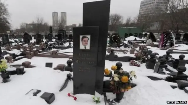 एडॉप्शन मीटिंग