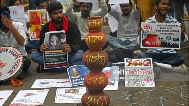 Брахмандардын балдары