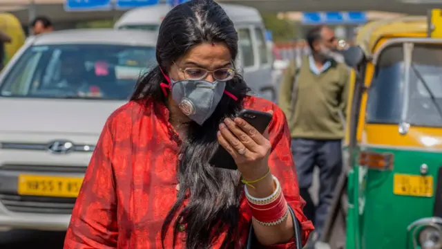 கொரோனா குறித்து வதந்தியைப் பரப்பிய 'ஹீலர்' பாஸ்கர் கைது