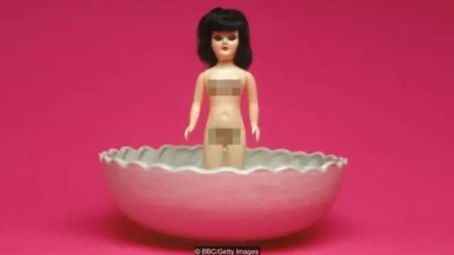 પ્રતીકાત્મક તસવીર