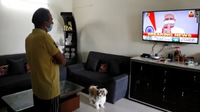 कोरोना वायरस