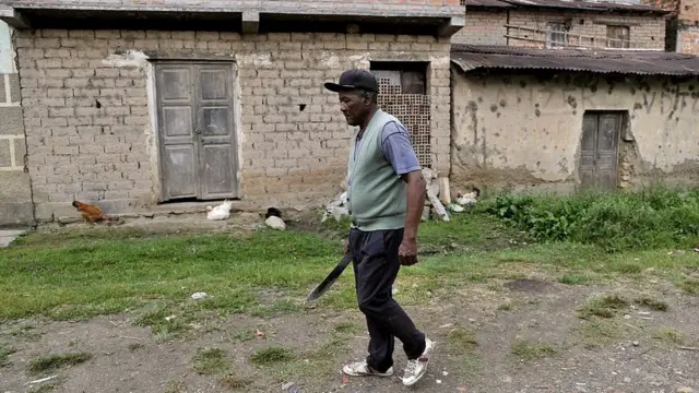 Julio Bonifaz Pinedo