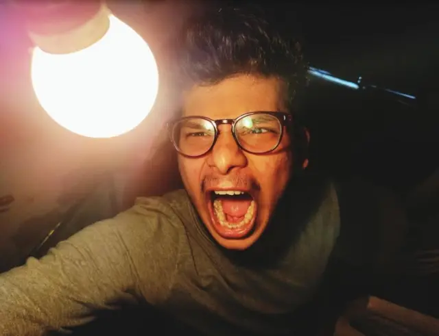 પ્રતીકાત્મક તસવીર