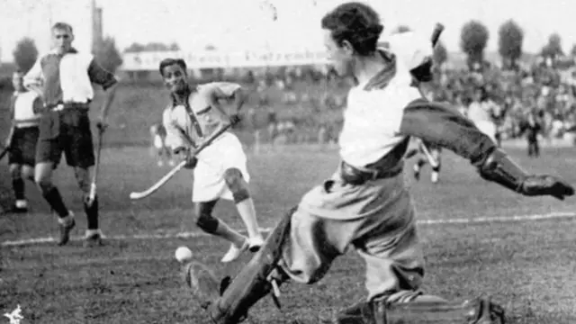 தயான் சந்த்