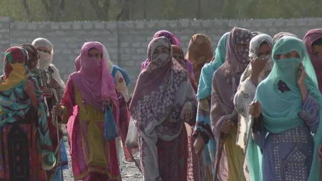 ذکری برادری