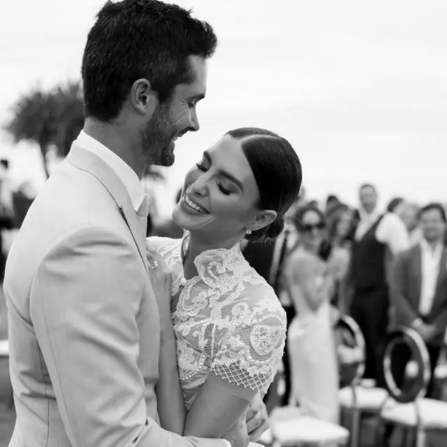 ایرن ہالینڈ