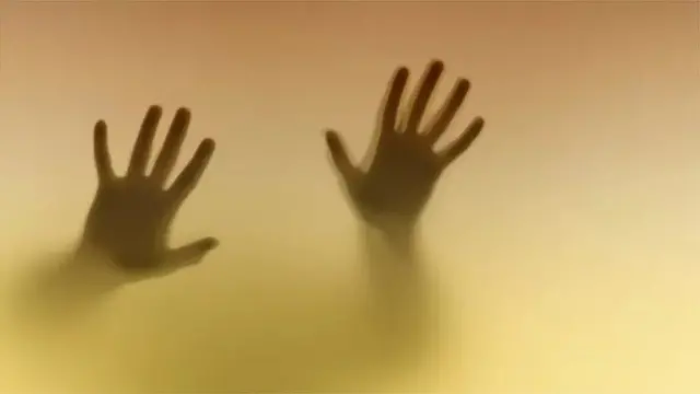 অপহরণ নাকি আত্মগোপন পুলিশ তদন্ত করছে