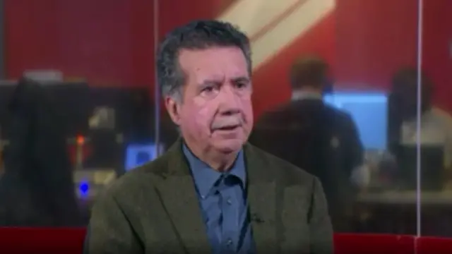 افراسیاب خټک