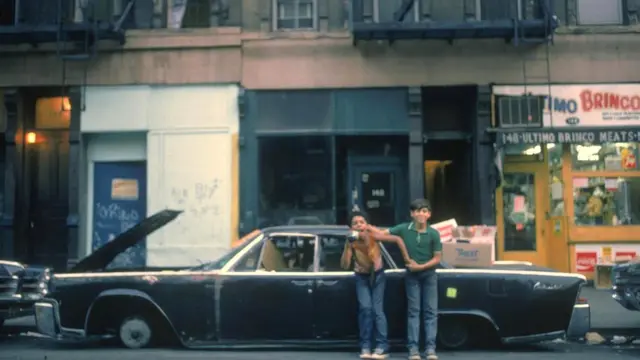 civilisations greatest threat, सभ्यता के लिए बड़ा ख़तरा