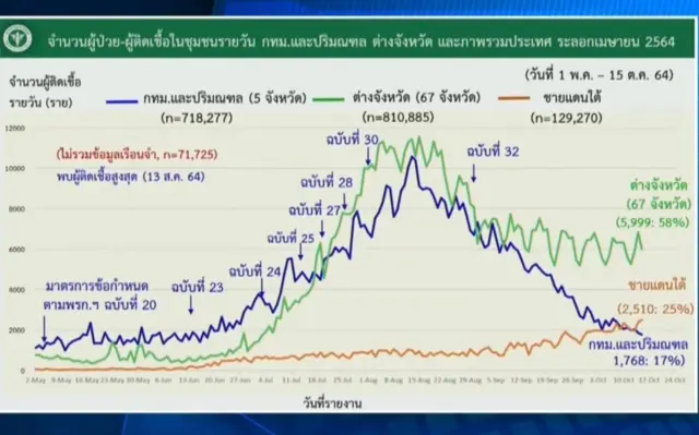 graphic1